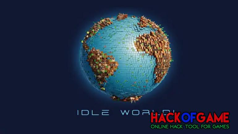 idle hacker hacked